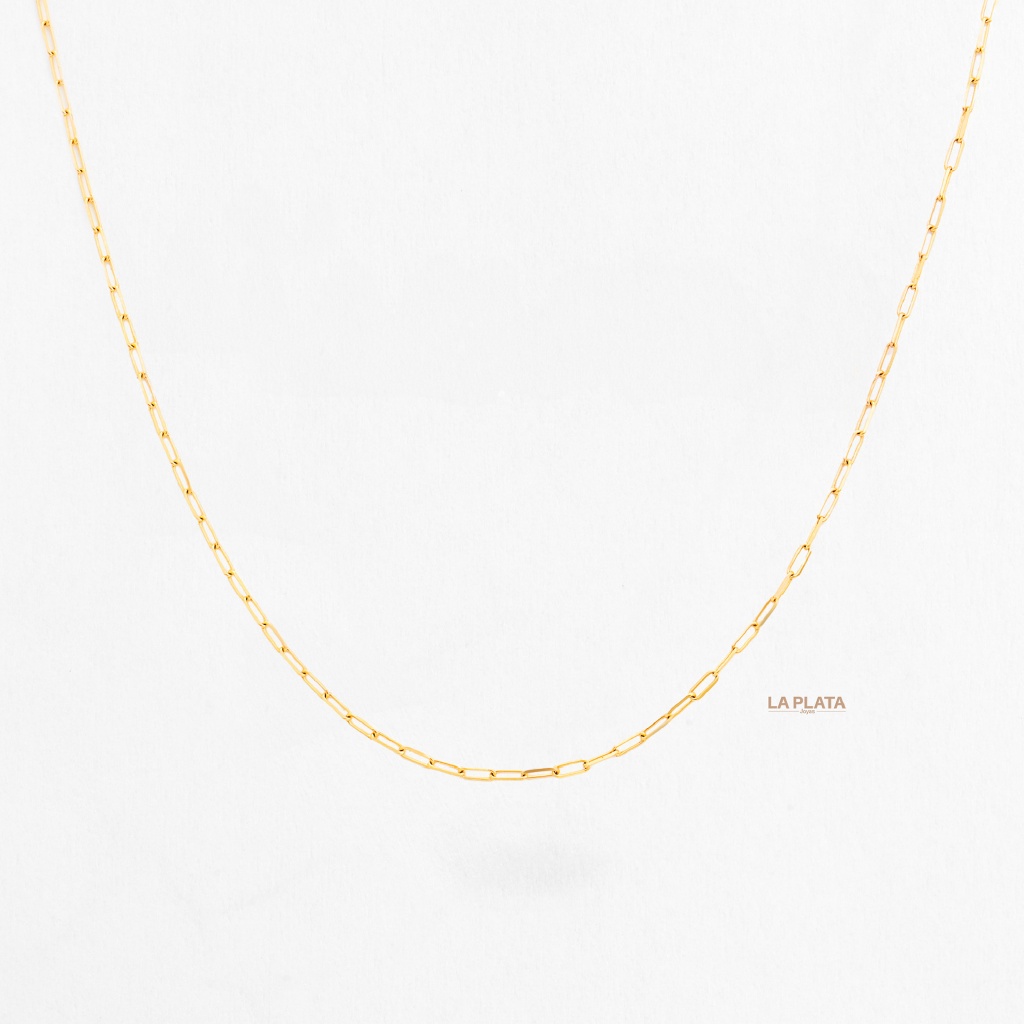 HERMES DGD