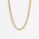 CADENA 3 EN 1 SMP 45CM