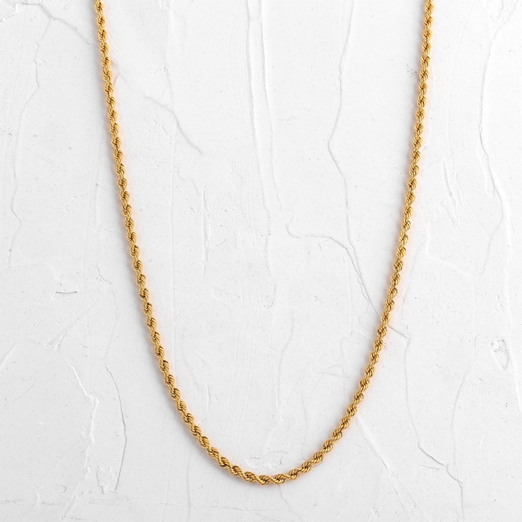 CADENA LAZO 50CM