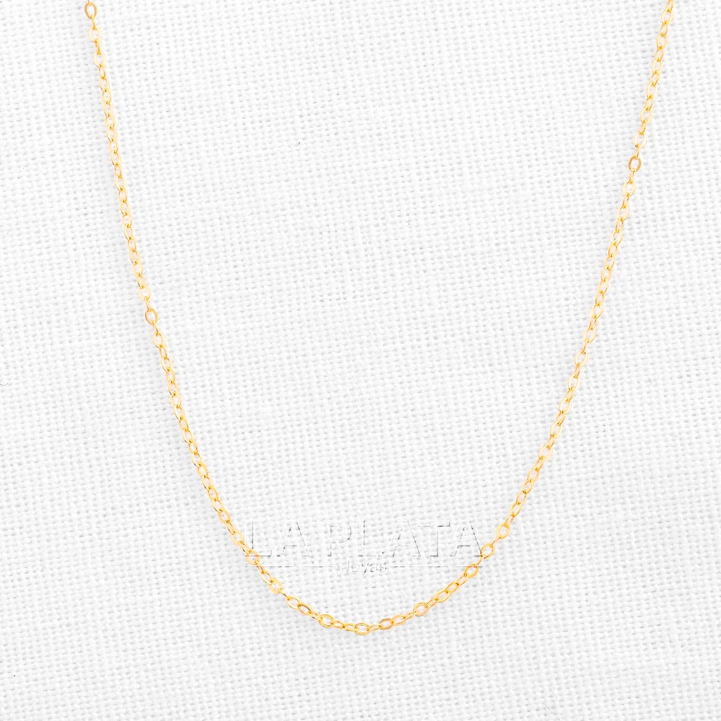 CADENA ROLON SML 50CM