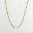 CADENA 3 EN 1 SML 50CM