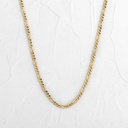 CADENA 3 EN 1 SMP 50CM