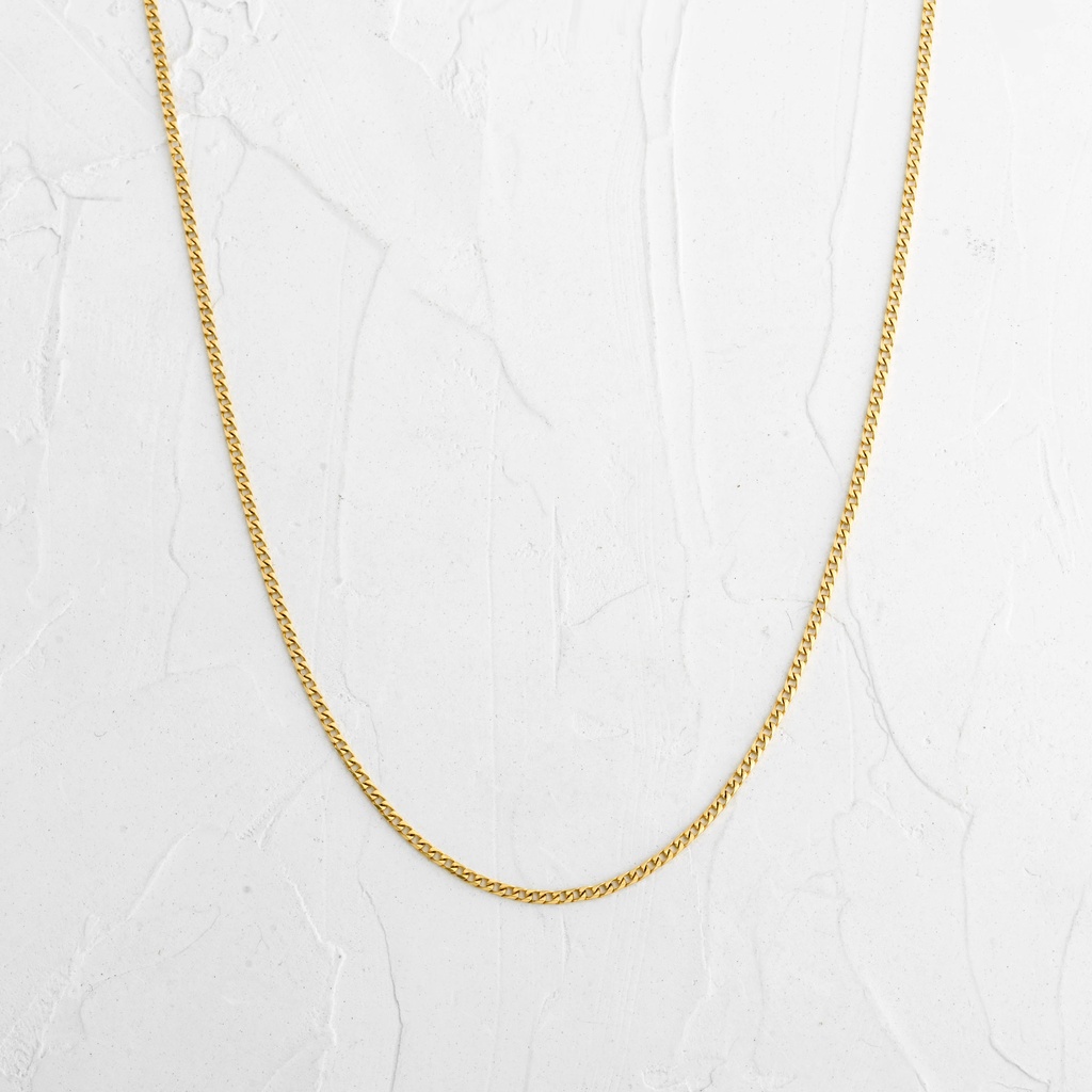 CADENA PANZER MINI 50CM