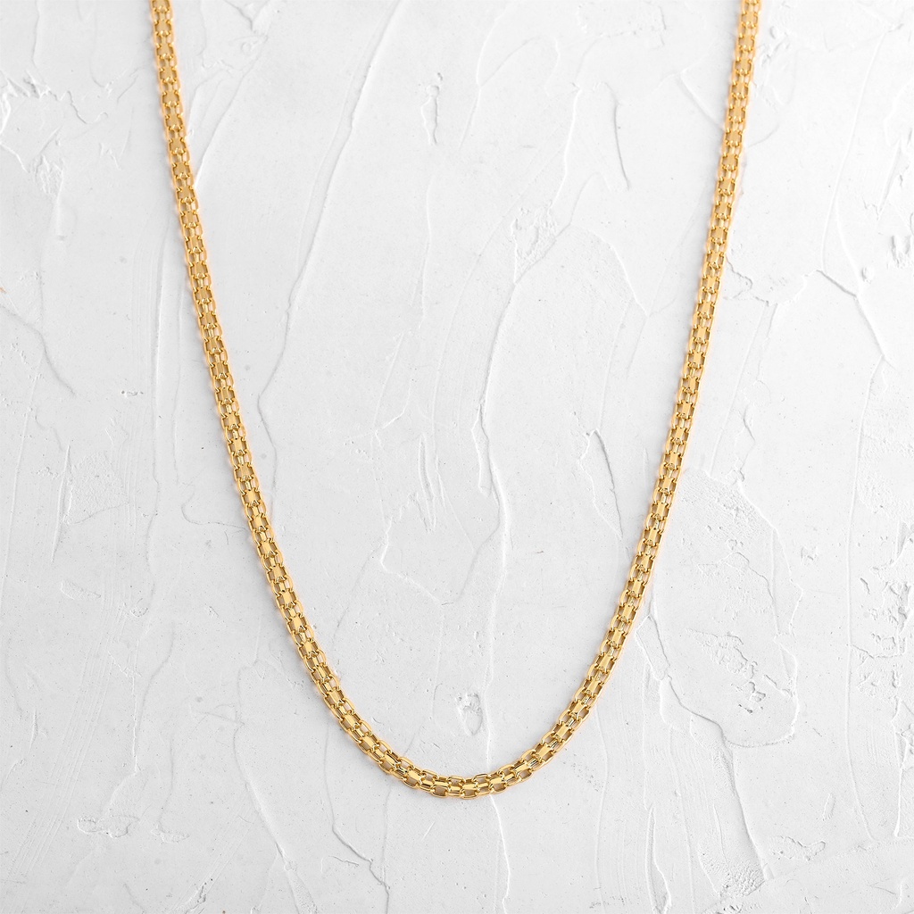 CADENA CHINA SMP 60CM