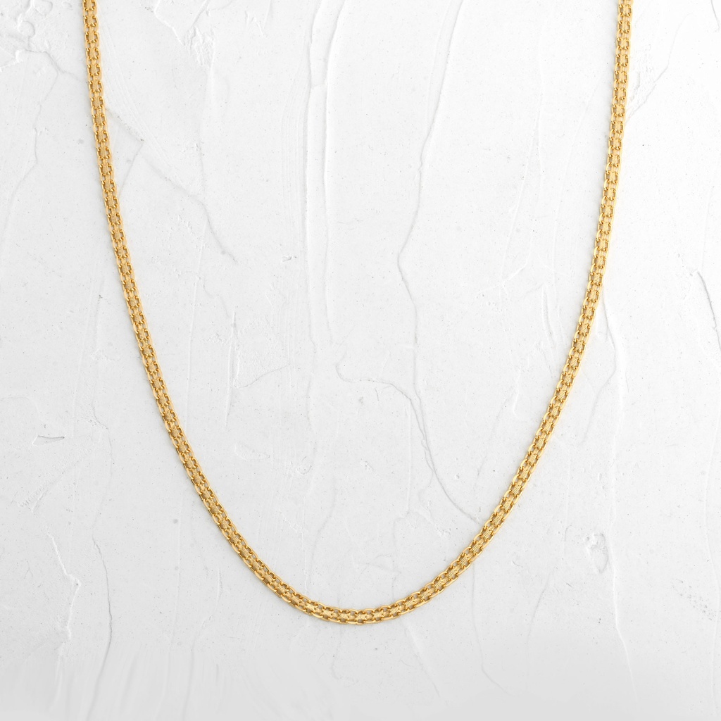 CADENA CHINA PSD 60CM