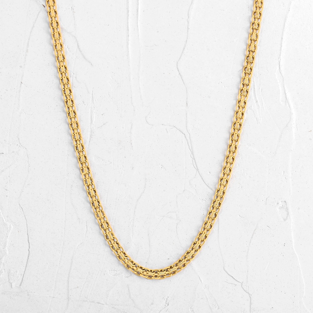 CADENA CHINA SPSD 60CM