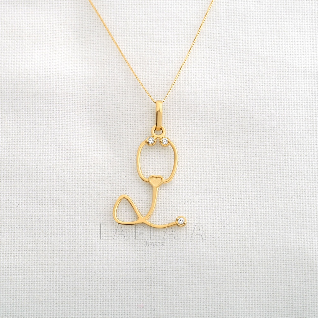 DIJE SONIDOS DE AMOR