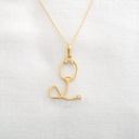 DIJE SONIDOS DE AMOR