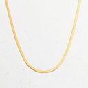 CADENA EGIPCIA 50CM