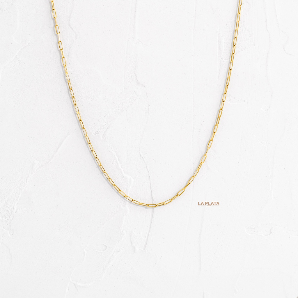 CADENA HERMES 