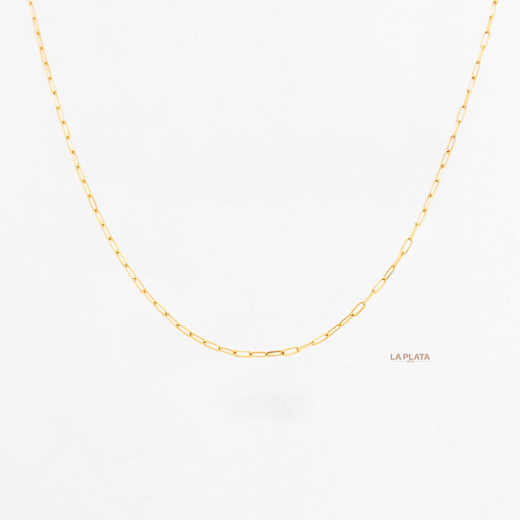 CADENA HERMES 