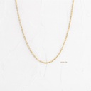 CADENA HERMES 