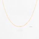 CADENA HERMES 