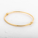 PULSO ITALIANO  LISO