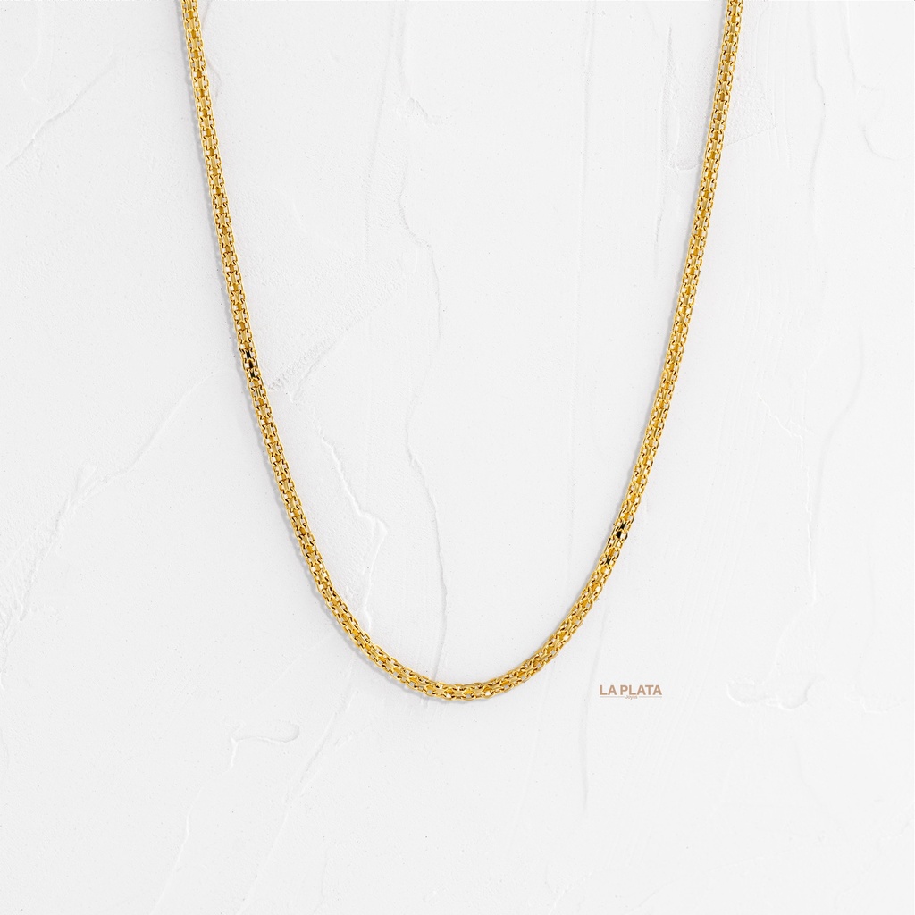 CADENA CHINA MINI 45CM