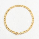 PULSERA CUBANA GR
