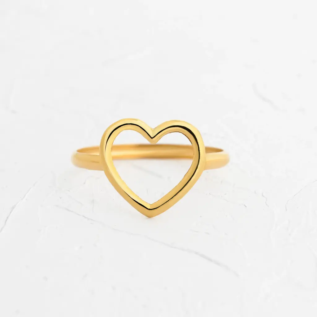 ANILLO ELIEN 