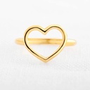 ANILLO CORAZÓN ELIEN