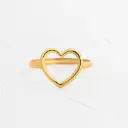ANILLO ELIEN 