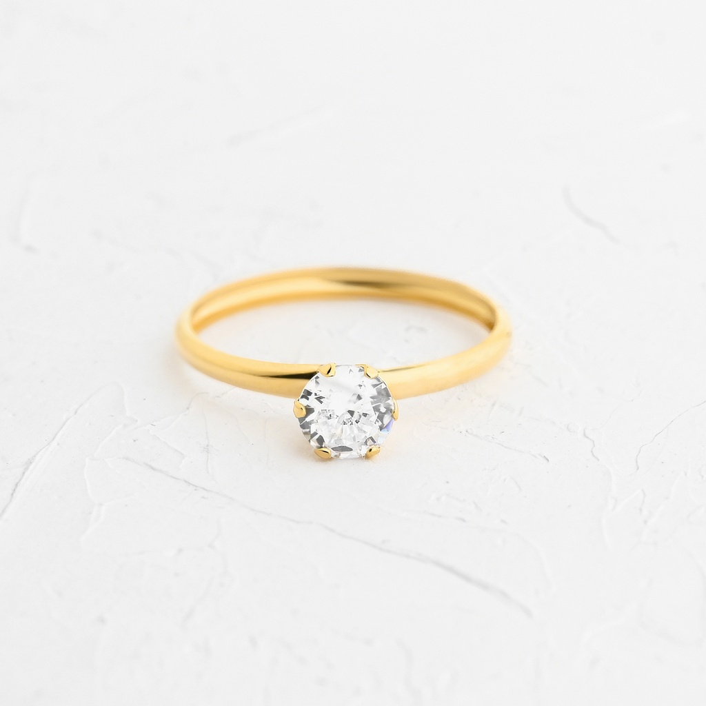 ANILLO SIX