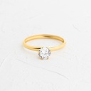 ANILLO SIX