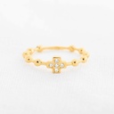 ANILLO DENARIO