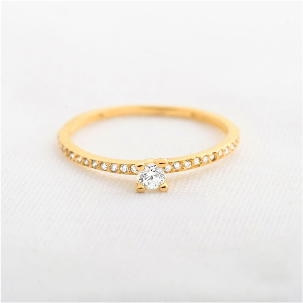 ANILLO VERA
