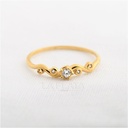 ANILLO CIRCÓN VELO DE NUBES