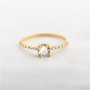 ANILLO CIRCÓN DESTELLO DEL ALBA