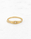 ANILLO OJO BRILLANTE