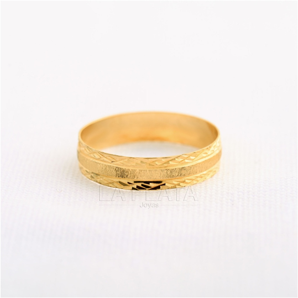 ARGOLLAS DE MATRIMONIO UNION ETERNA