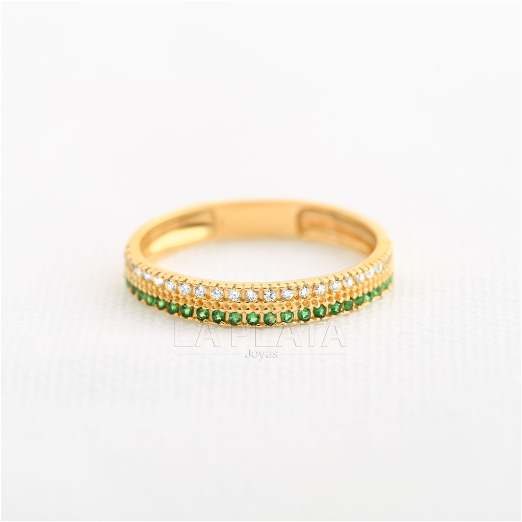 ARGOLLA DE MATRIMONIO ESPERANZA