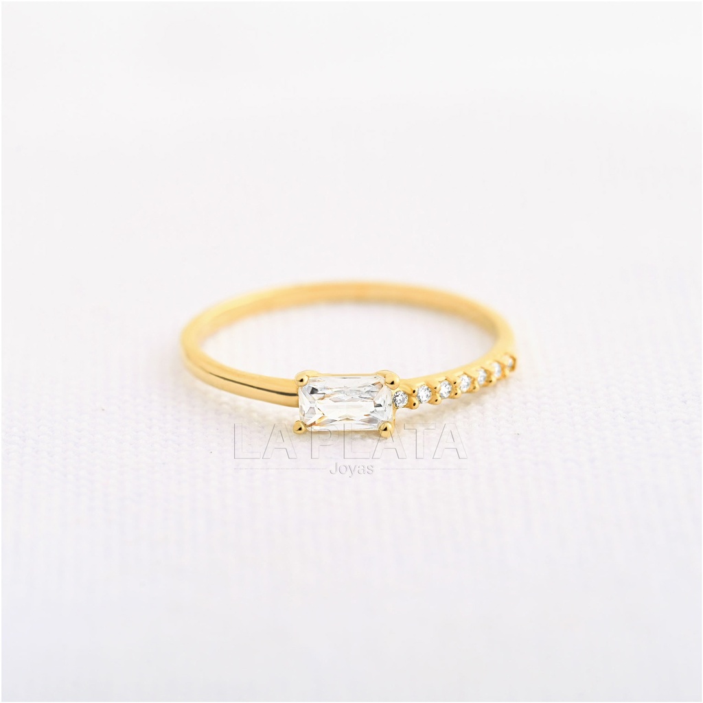 ANILLO CIRCON MISTICA