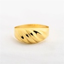 ANILLO VALERY