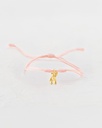PULSERA MINI OSOS