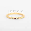 ANILLO CIRCÓN COLORES DE ESPERANZA