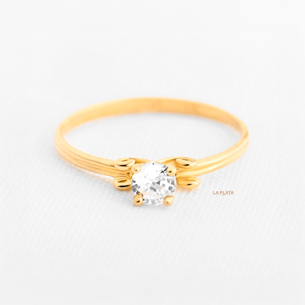 ANILLO CIRCÓN AMANECER