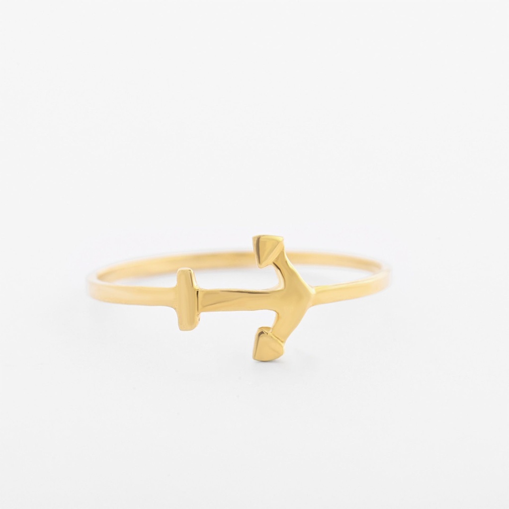ANILLO ANCLA 