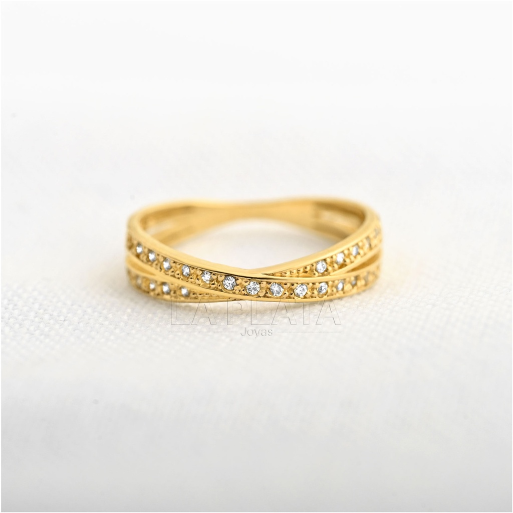ANILLO CIRCON ETEREO
