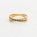 ANILLO CIRCÓN ETEREO
