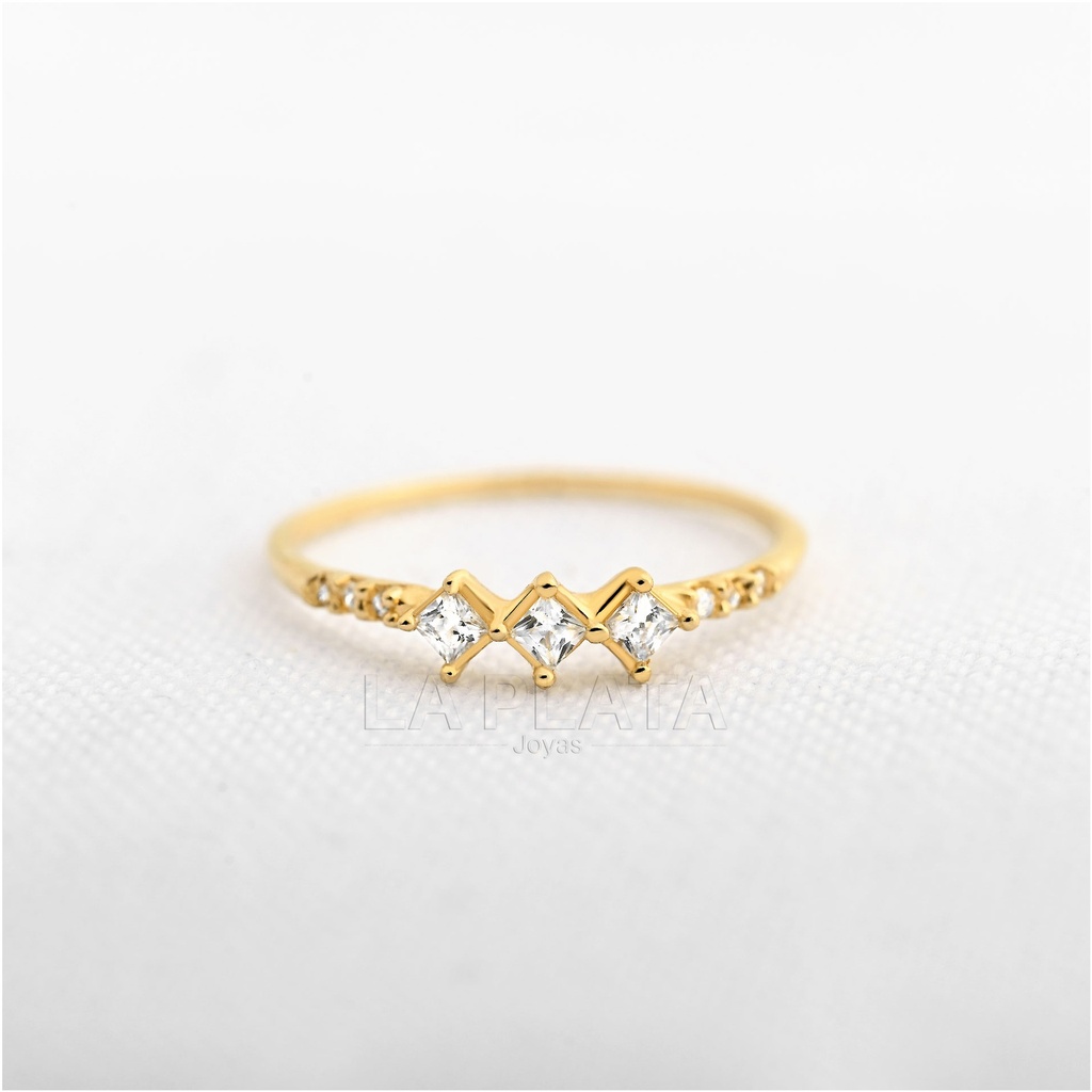 ANILLO CIRCON LUZ DE JADE