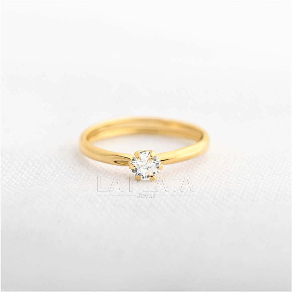 ANILLO CIRCON HADA
