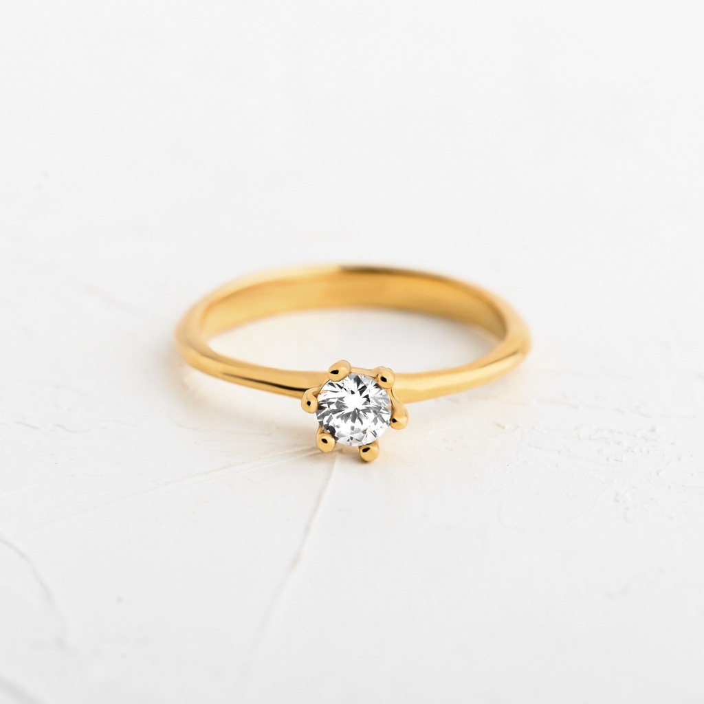 ANILLO ALBA 