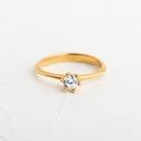 ANILLO ALBA 