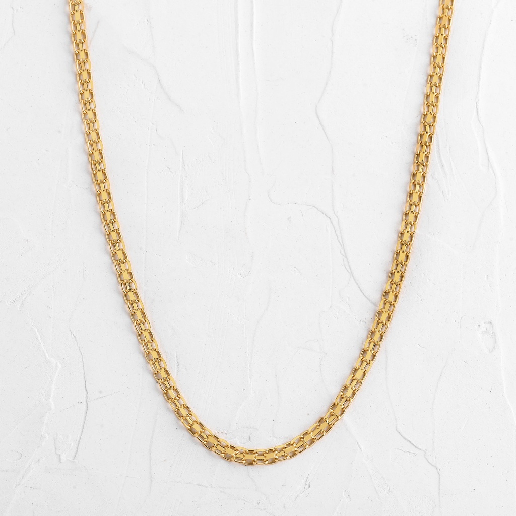 CADENA CHINA PSD 50CM