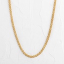 CADENA CHINA PSD 50CM