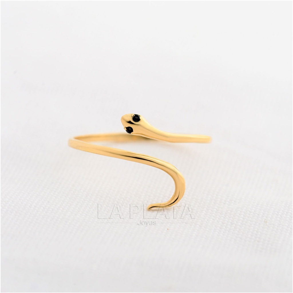 ANILLO SAHARA