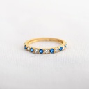 ANILLO CIRCON DESTELLO IMPERIAL