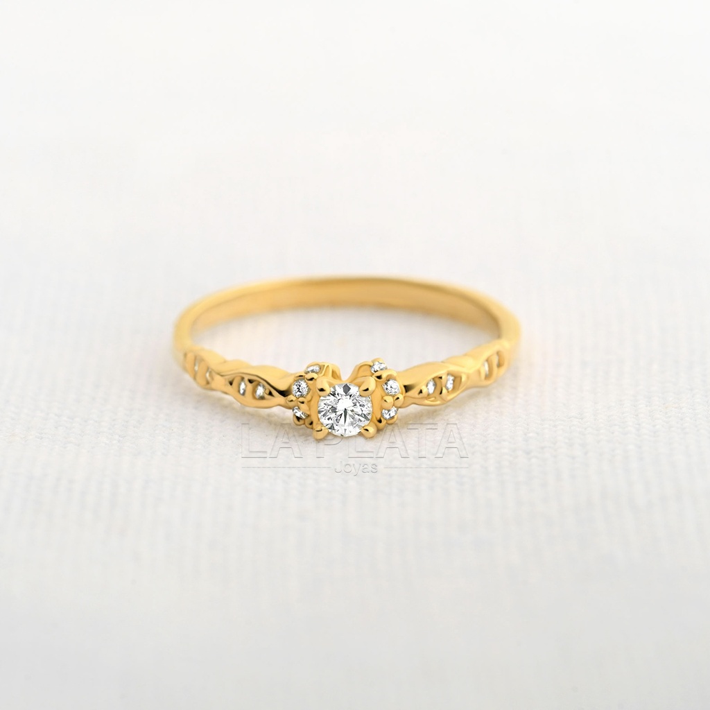 ANILLO CIRCON INVIERNO