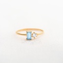 ANILLO CIRCON SIENA